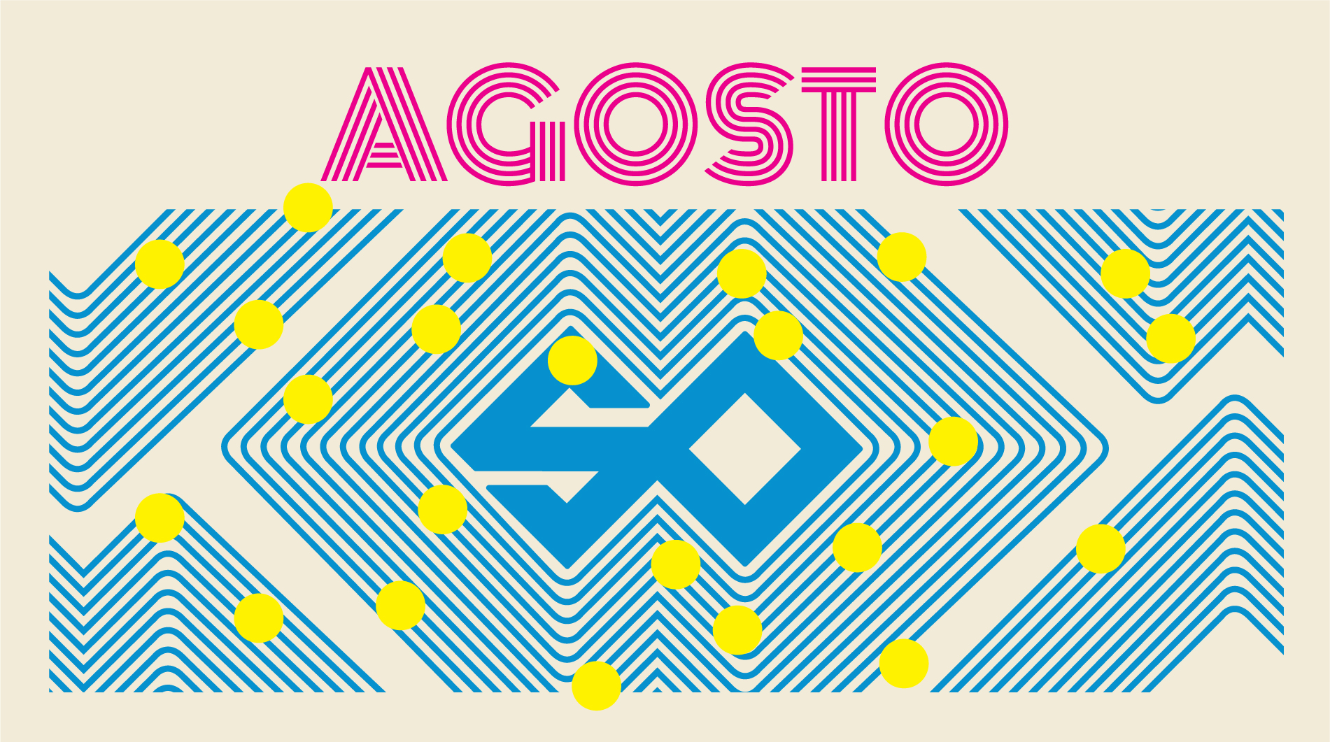 Agosto 2026